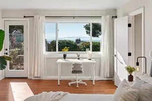 61 Cowper Ave, Kensington, CA 94707 - Photo 36