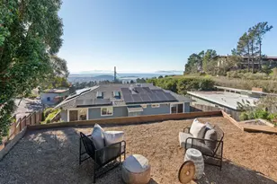 61 Cowper Ave, Kensington, CA 94707 - Photo 46