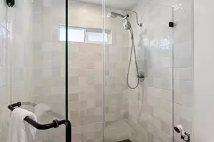 61 Cowper Ave, Kensington, CA 94707 - Photo 28