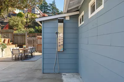 61 Cowper Ave, Kensington, CA 94707 - Photo 42