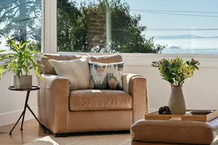 61 Cowper Ave, Kensington, CA 94707 - Photo 8