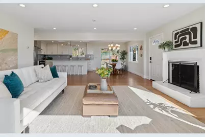 61 Cowper Ave, Kensington, CA 94707 - Photo 10