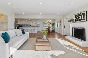 61 Cowper Ave, Kensington, CA 94707 - Photo 10