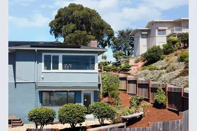 61 Cowper Ave, Kensington, CA 94707 - Photo 38