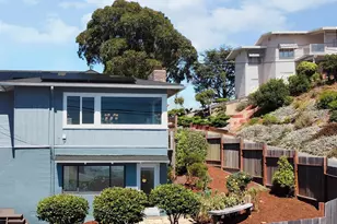 61 Cowper Ave, Kensington, CA 94707 - Photo 38