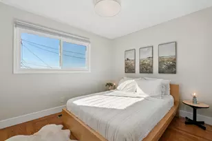 61 Cowper Ave, Kensington, CA 94707 - Photo 32