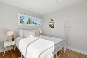 61 Cowper Ave, Kensington, CA 94707 - Photo 30