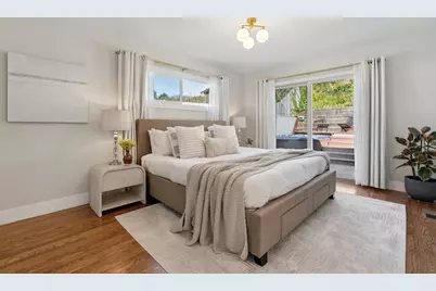 61 Cowper Ave, Kensington, CA 94707 - Photo 22