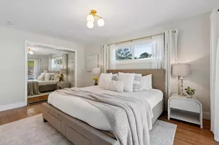 61 Cowper Ave, Kensington, CA 94707 - Photo 24