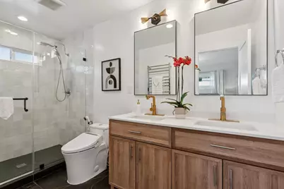 61 Cowper Ave, Kensington, CA 94707 - Photo 26