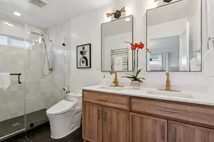 61 Cowper Ave, Kensington, CA 94707 - Photo 26