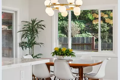 61 Cowper Ave, Kensington, CA 94707 - Photo 20