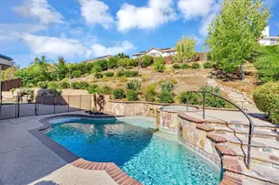 5391 Fernbank Dr, Concord, CA 94521 - Photo 42