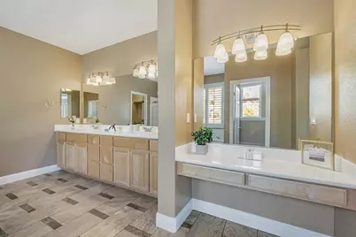 5391 Fernbank Dr, Concord, CA 94521 - Photo 34