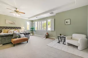 5391 Fernbank Dr, Concord, CA 94521 - Photo 22