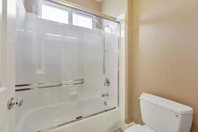 5391 Fernbank Dr, Concord, CA 94521 - Photo 30