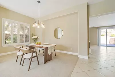 5391 Fernbank Dr, Concord, CA 94521 - Photo 18