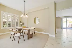 5391 Fernbank Dr, Concord, CA 94521 - Photo 18