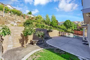 5391 Fernbank Dr, Concord, CA 94521 - Photo 44