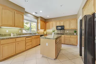 5391 Fernbank Dr, Concord, CA 94521 - Photo 12