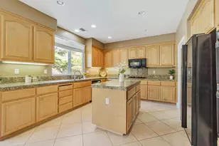 5391 Fernbank Dr, Concord, CA 94521 - Photo 12