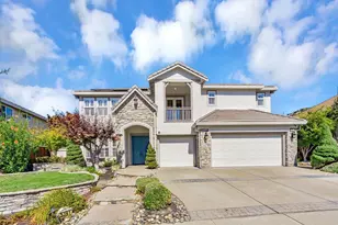 5391 Fernbank Dr, Concord, CA 94521 - Photo 2