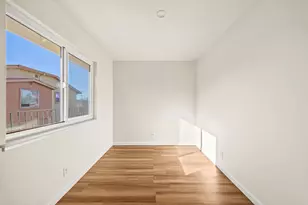 22241 Garden Ave, Hayward, CA 94541 - Photo 6