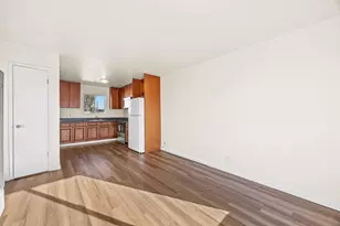 22241 Garden Ave, Hayward, CA 94541 - Photo 8