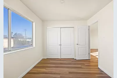 22241 Garden Ave, Hayward, CA 94541 - Photo 10