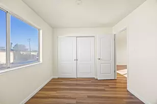 22241 Garden Ave, Hayward, CA 94541 - Photo 10