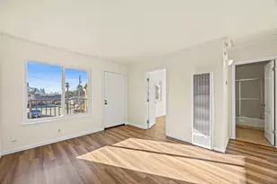 22241 Garden Ave, Hayward, CA 94541 - Photo 4