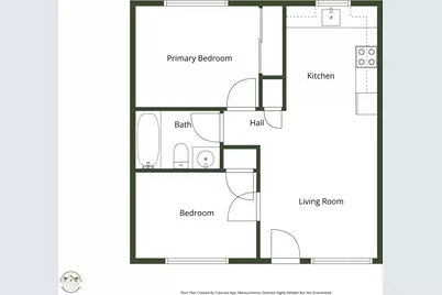 22241 Garden Ave, Hayward, CA 94541 - Photo 18