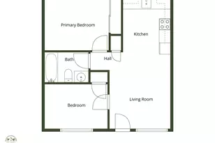 22241 Garden Ave, Hayward, CA 94541 - Photo 18