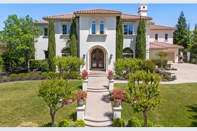 3630 Pontina Ct, Pleasanton, CA 94566 - Photo 2