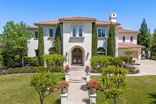 3630 Pontina Ct, Pleasanton, CA 94566 - Photo 2