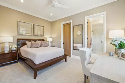 3630 Pontina Ct, Pleasanton, CA 94566 - Photo 42