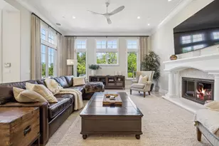 3630 Pontina Ct, Pleasanton, CA 94566 - Photo 16