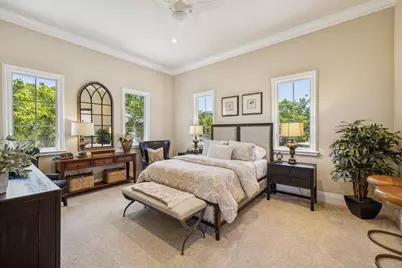 3630 Pontina Ct, Pleasanton, CA 94566 - Photo 44