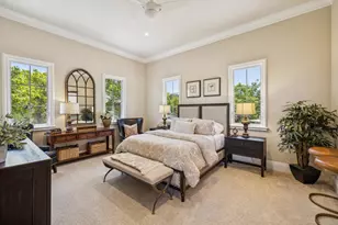 3630 Pontina Ct, Pleasanton, CA 94566 - Photo 44