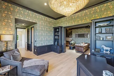 3630 Pontina Ct, Pleasanton, CA 94566 - Photo 32