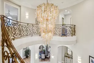 3630 Pontina Ct, Pleasanton, CA 94566 - Photo 6