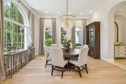 3630 Pontina Ct, Pleasanton, CA 94566 - Photo 8