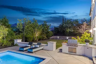 3630 Pontina Ct, Pleasanton, CA 94566 - Photo 54