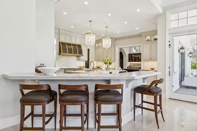 3630 Pontina Ct, Pleasanton, CA 94566 - Photo 12