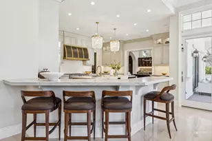 3630 Pontina Ct, Pleasanton, CA 94566 - Photo 12