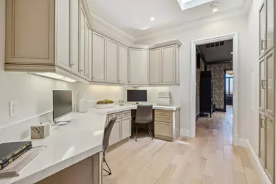 3630 Pontina Ct, Pleasanton, CA 94566 - Photo 36