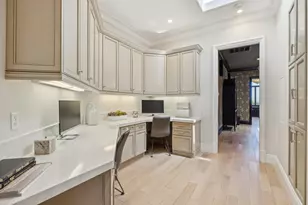 3630 Pontina Ct, Pleasanton, CA 94566 - Photo 36