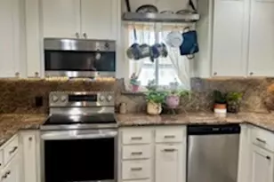 5740 W, Fresno, CA 93711 - Photo 8