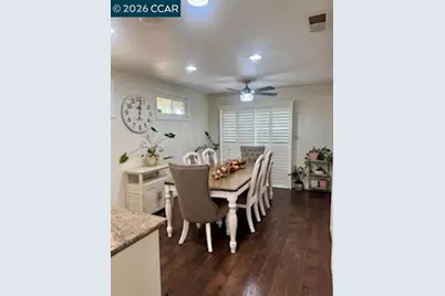 5740 West #109, Fresno, CA 93711 - Photo 6