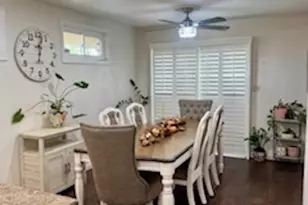 5740 W, Fresno, CA 93711 - Photo 6